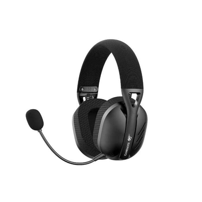 Havit Gamenote Fuxi H3 Quad-Mode Gaming Headphone