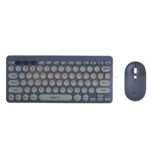 Havit KB279GCM Wireless Keyboard and Mouse