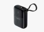 Havit PB5215 10,000mAh 20W Mini Power Bank