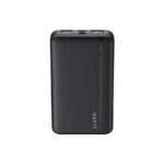 Havit PB90 22.5W 10,000mAh Power Bank