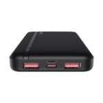 Havit PB90 22.5W 10,000mAh Power Bank