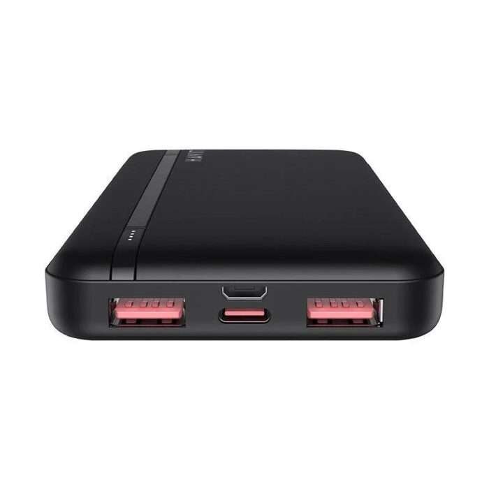 Havit PB90 22.5W 10,000mAh Power Bank