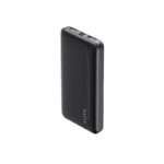 Havit PB90 22.5W 10,000mAh Power Bank