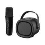Havit SK819BT Mini Portable Karaoke Bluetooth Speaker