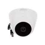 IR DOME camera