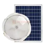 JSOT LAMP Solar LED Light JS-RL10036T