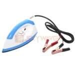 JSOTSTAR JS-209 DC Electric Dry Iron