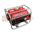 K-MAX 1.2kVA gasoline generator