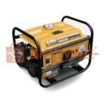 K-MAX 1.2kVA gasoline generator