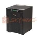 Livguard backup inverter LG3500