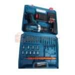 Makita Cordless Drill Set
