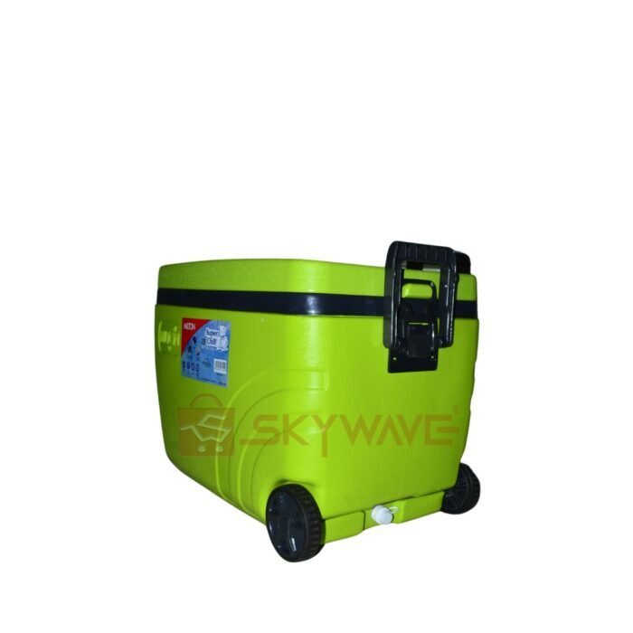 Milton 70 liters cooler box