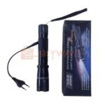 Multifunction Dimming Light Flashlight 288