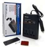 Olesson Intelligent Car Power Inverter No. 1662 – 150W