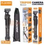 Plokama PK-9930 Tripod 150 cm