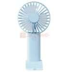 Portable Handheld Fan