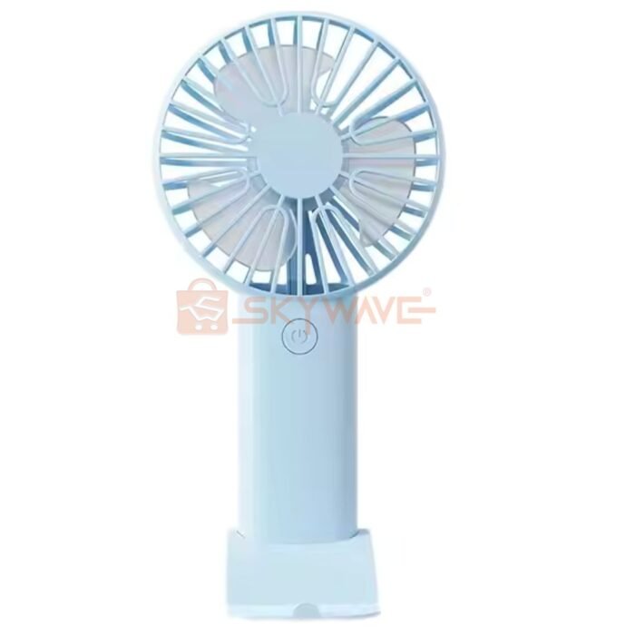 Portable Handheld Fan