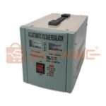 Powermate 1.0kVA automatic voltage regulator