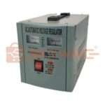 Powermate 2.0kVA automatic voltage regulator