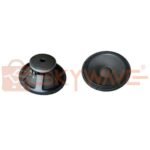Premier 15Inch naked speaker PM1508