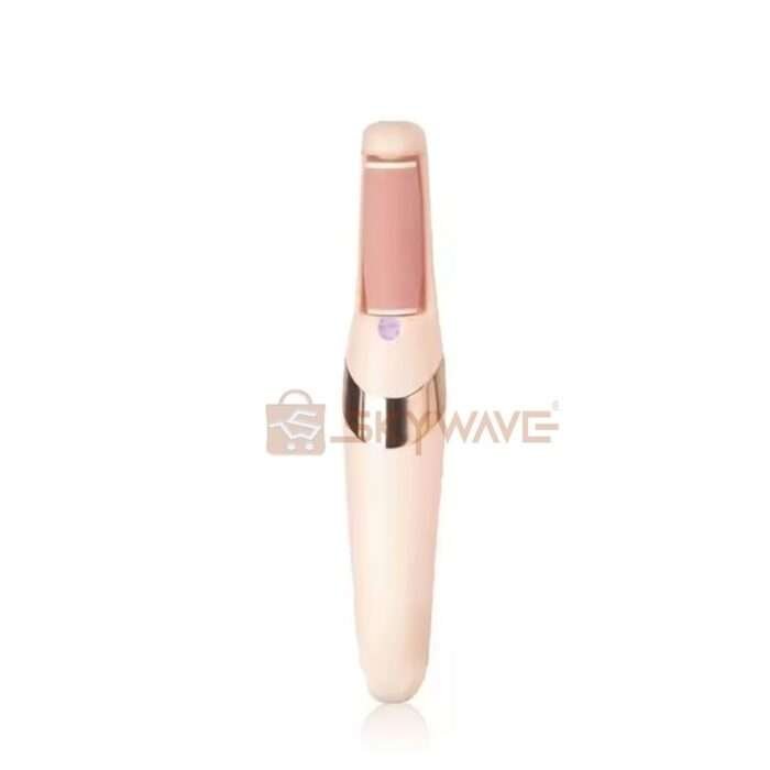 Rechargeable Callus Removal - Image 1