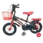 Skyfly Children Bicycle Size 12