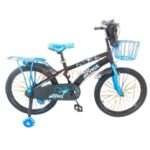 skyfly Children Bicycle Size 20