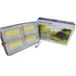 Solar LED Light RT-1