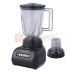 Starworth Electric Blender with Mill SW-999