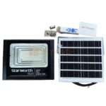 Starworth Solar Flood Light KSE01-200