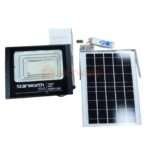Starworth Solar Flood Light KSE01-300