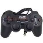 Ucom PC DualShock Joypad