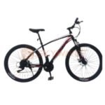 Especial Pro MTB size 26 bicycle