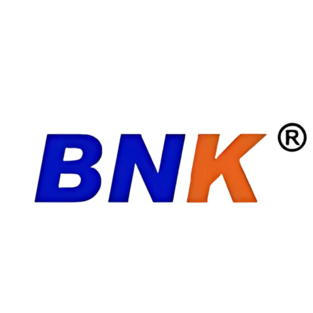 BNK