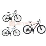 Especial Pro MTB size 26 bicycle