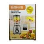 Global Star Y88 Blender