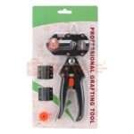 Professional Grafting Tool