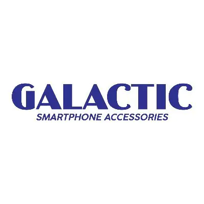 Galactic