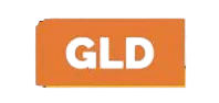 GLD