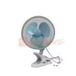 Mini Energy-Saving Fan, Model 180