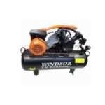Windsor 70L Electric Compressor W70LB