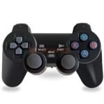 Wireless Vibration Controller 6 in 1