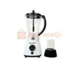 Bester electric blender