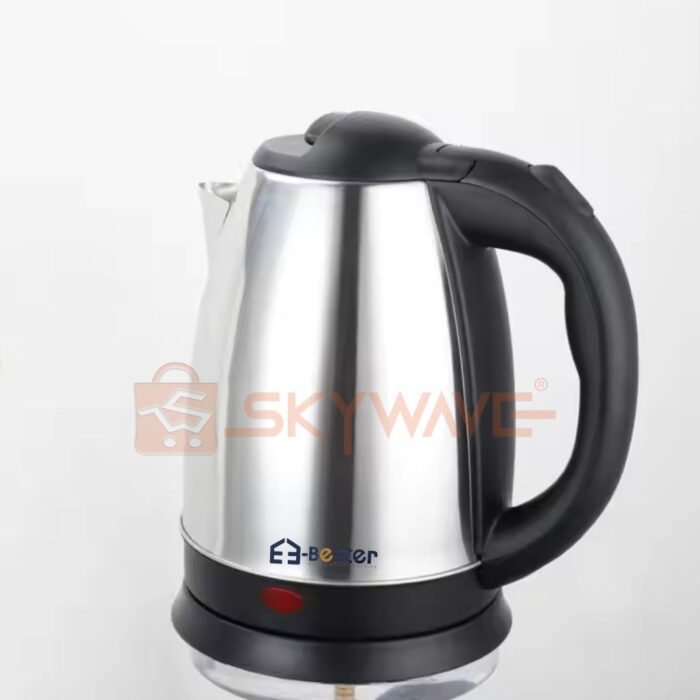 Bester electric kettle