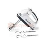 bester hand mixer