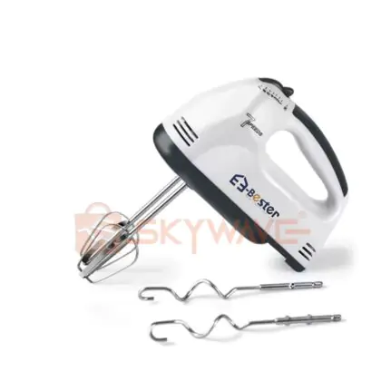 bester hand mixer