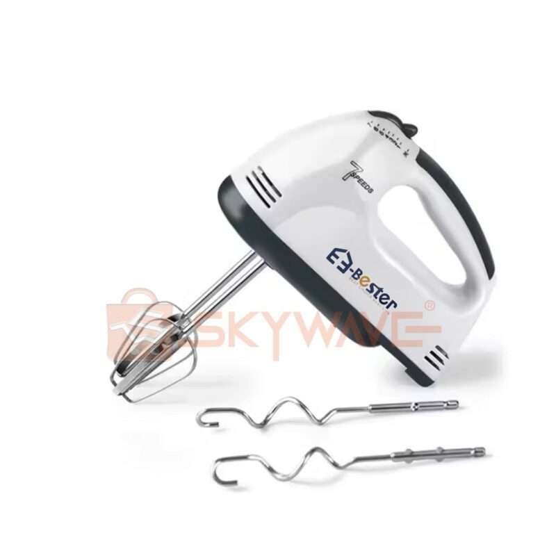 bester hand mixer