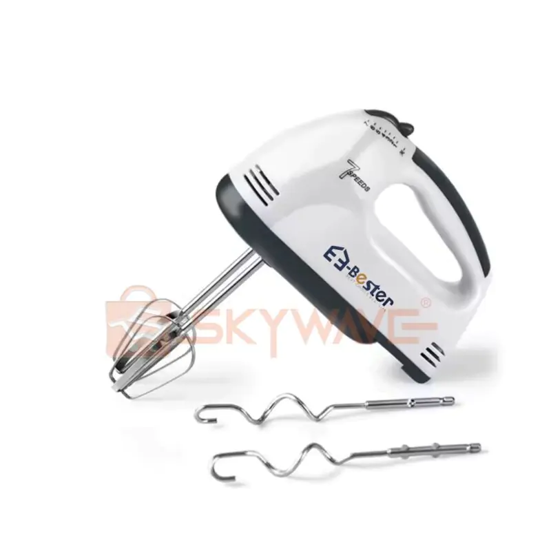 bester hand mixer