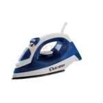 Bester steam iron