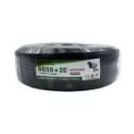 camera cable